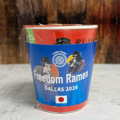 Limited-Edition World Cup Sleeve Now Available